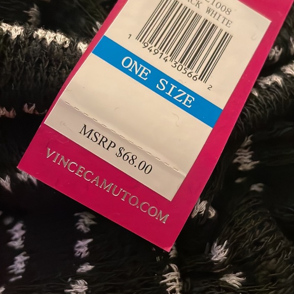 Vince Camuto Cardigan Sweater - Picture 2 of 5